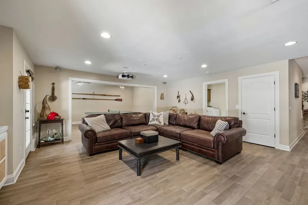 911 Bluff Road Brentwood TN 37027