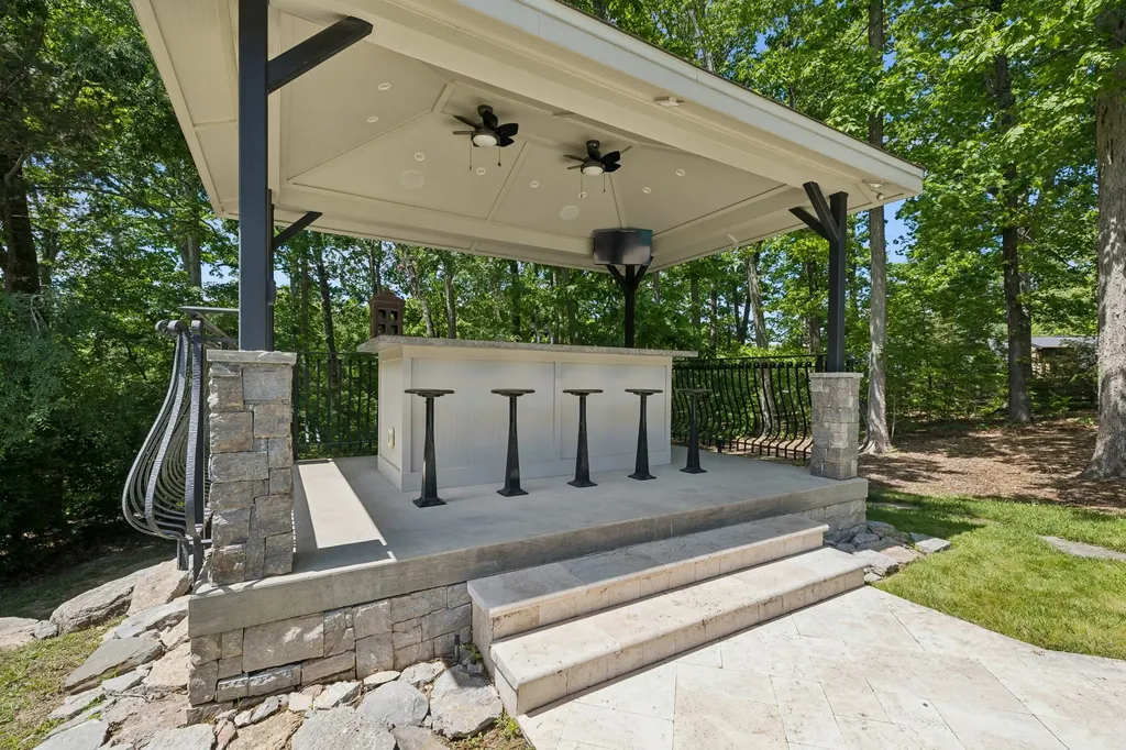 911 Bluff Road Brentwood TN 37027