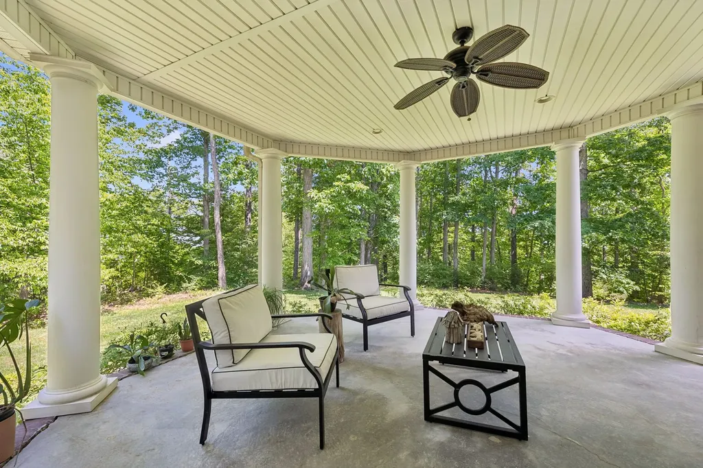 911 Bluff Road Brentwood TN 37027
