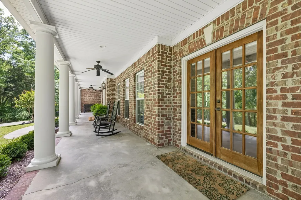 911 Bluff Road Brentwood TN 37027