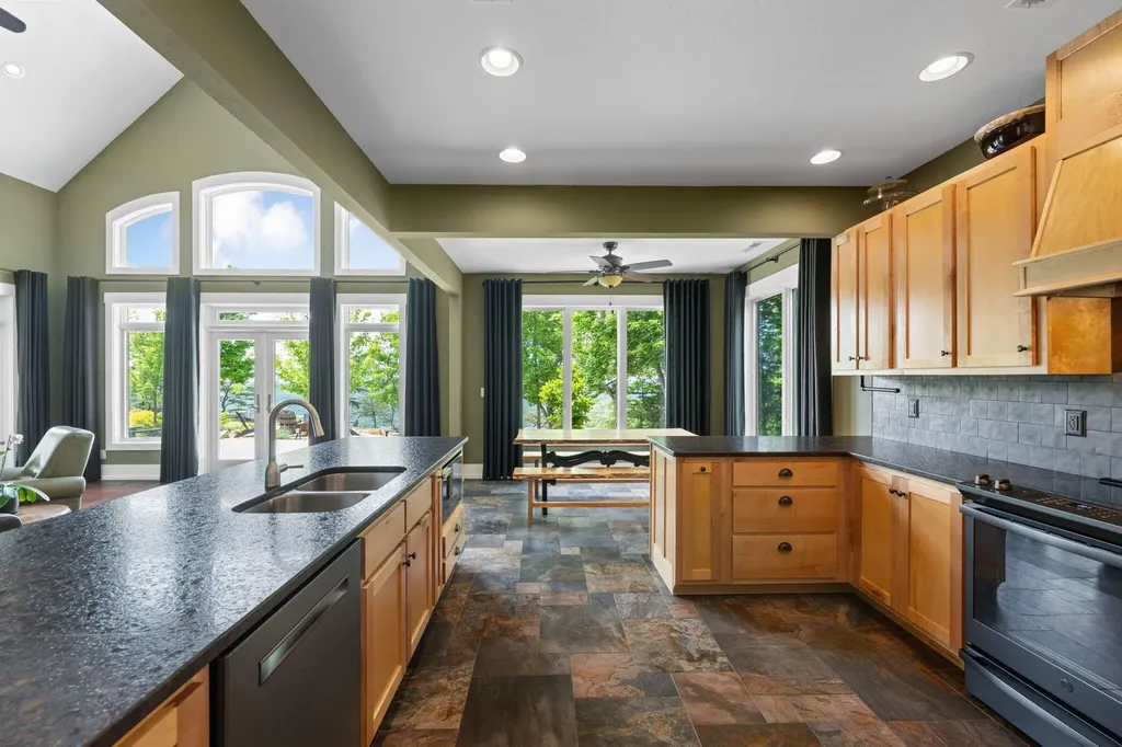 3099 Sunset Drive Rising Fawn GA 30738