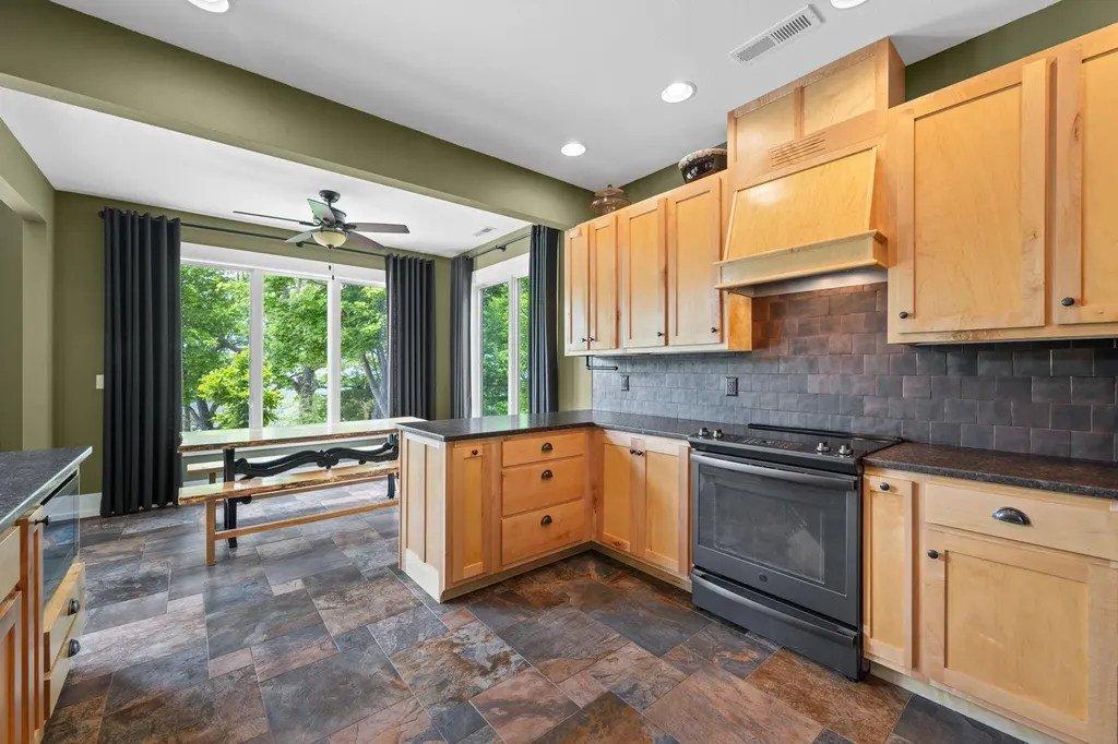 3099 Sunset Drive Rising Fawn GA 30738