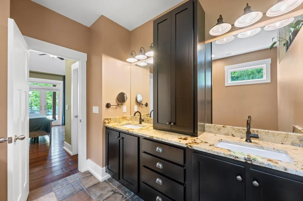 3099 Sunset Drive Rising Fawn GA 30738