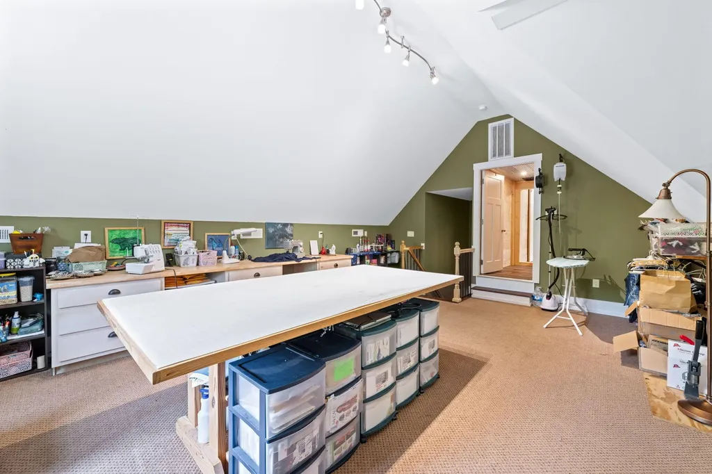 3099 Sunset Drive Rising Fawn GA 30738