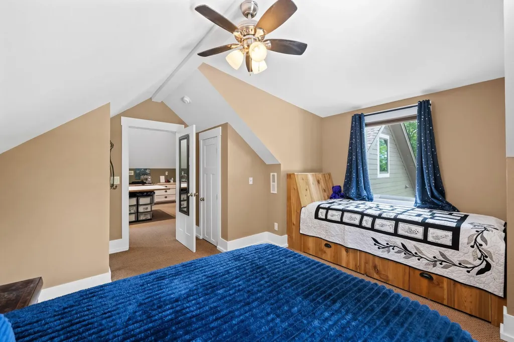 3099 Sunset Drive Rising Fawn GA 30738