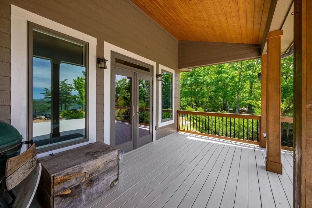 3099 Sunset Drive Rising Fawn GA 30738