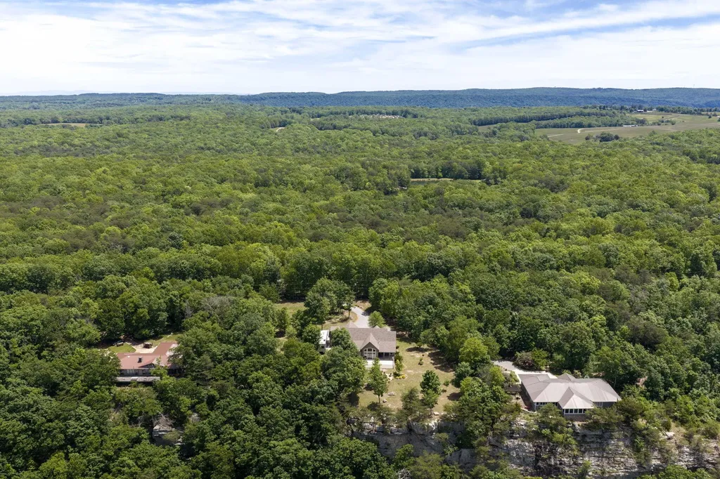3099 Sunset Drive Rising Fawn GA 30738