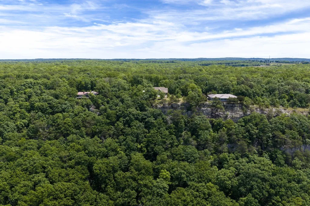 3099 Sunset Drive Rising Fawn GA 30738