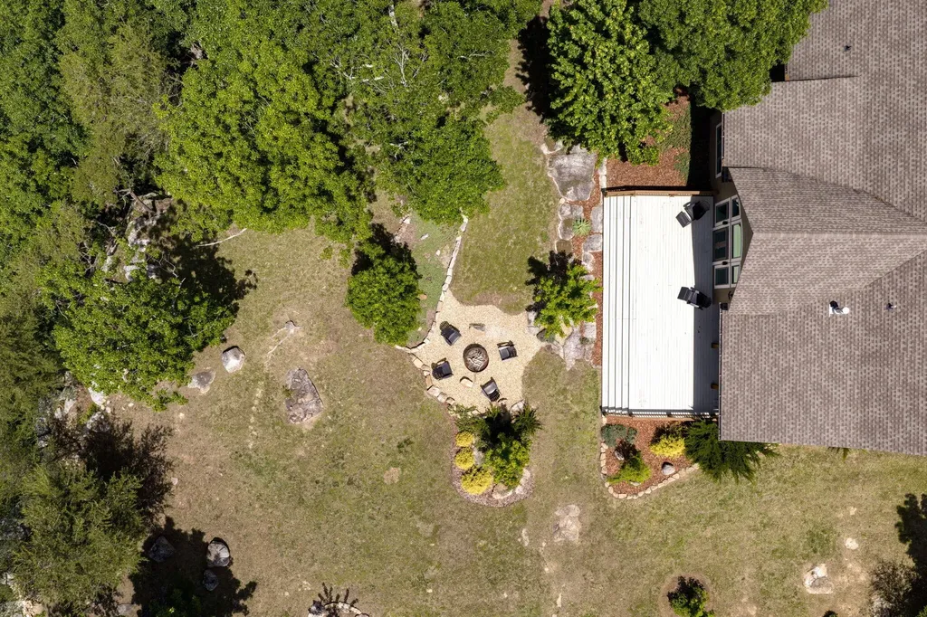 3099 Sunset Drive Rising Fawn GA 30738