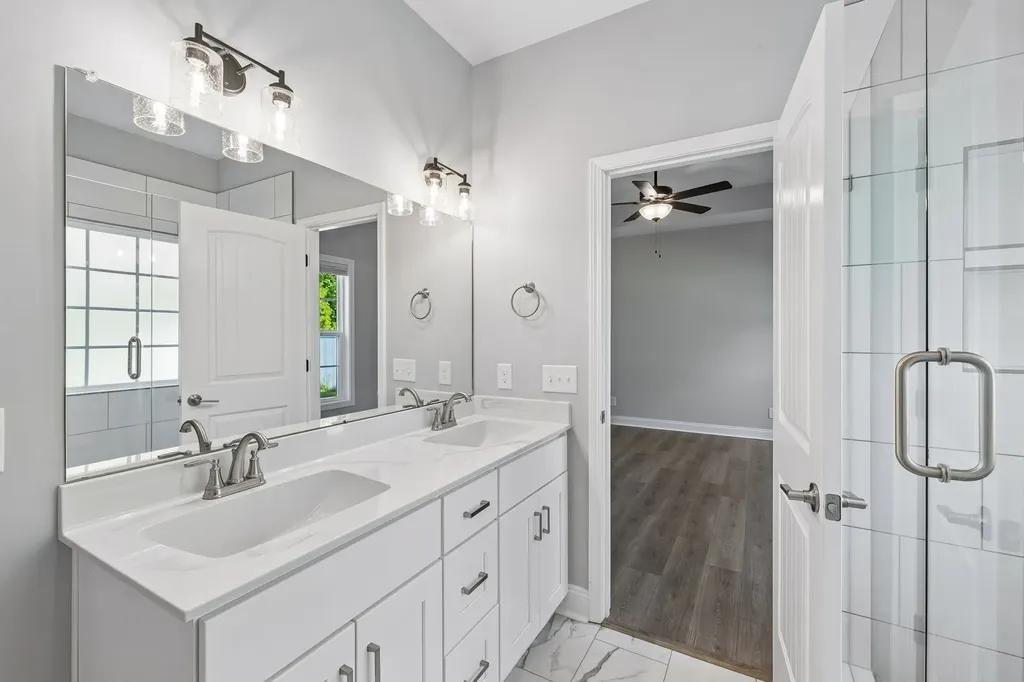 173 Jesse Drive Pleasant View TN 37146