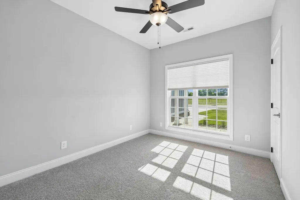 173 Jesse Drive Pleasant View TN 37146