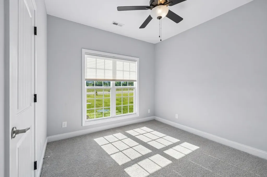 173 Jesse Drive Pleasant View TN 37146