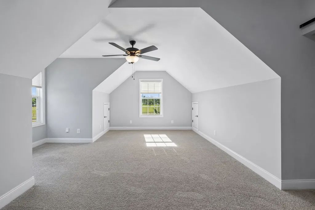 173 Jesse Drive Pleasant View TN 37146
