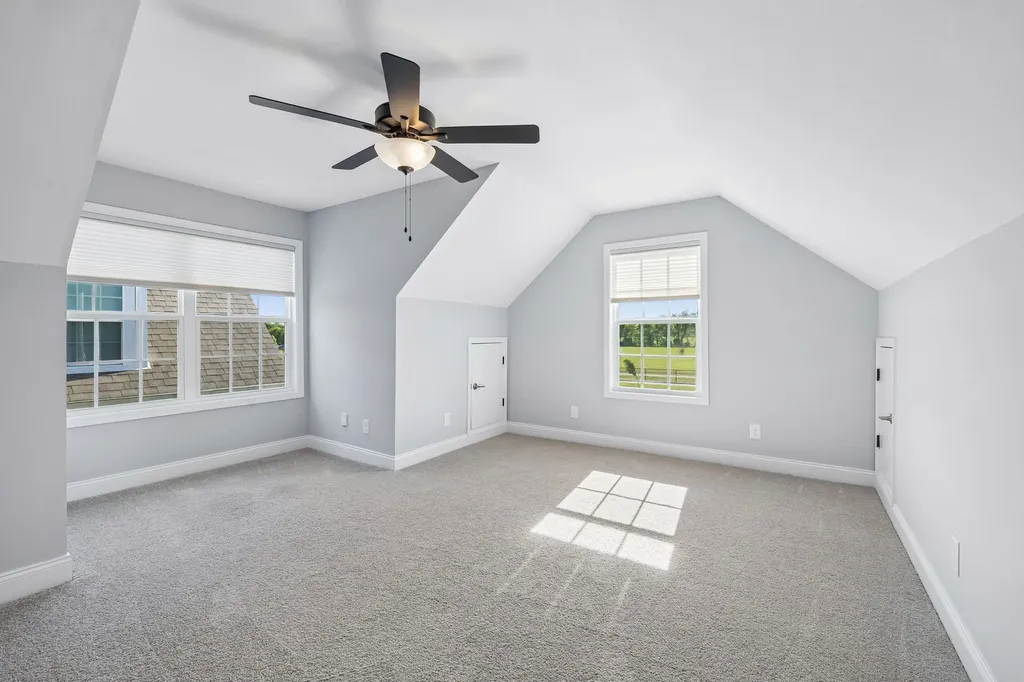 173 Jesse Drive Pleasant View TN 37146