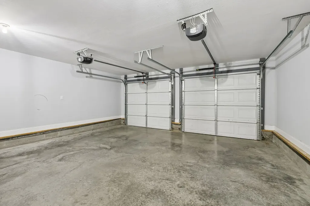 173 Jesse Drive Pleasant View TN 37146
