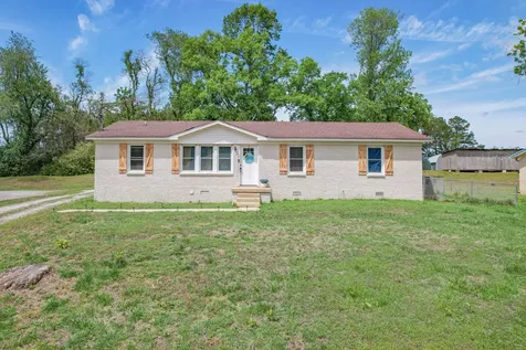 2220 Cherry Drive Pulaski TN 38478
