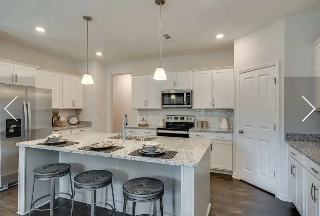 6161 Worthingtion Road Columbia TN 38401