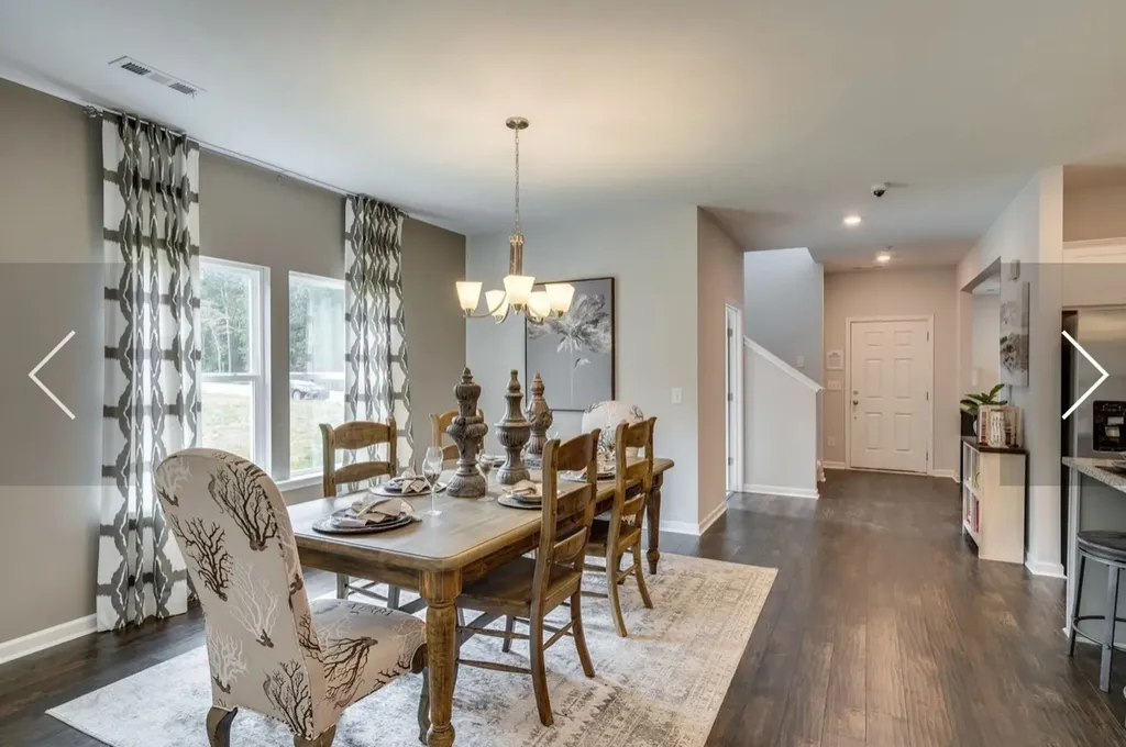 6161 Worthingtion Road Columbia TN 38401