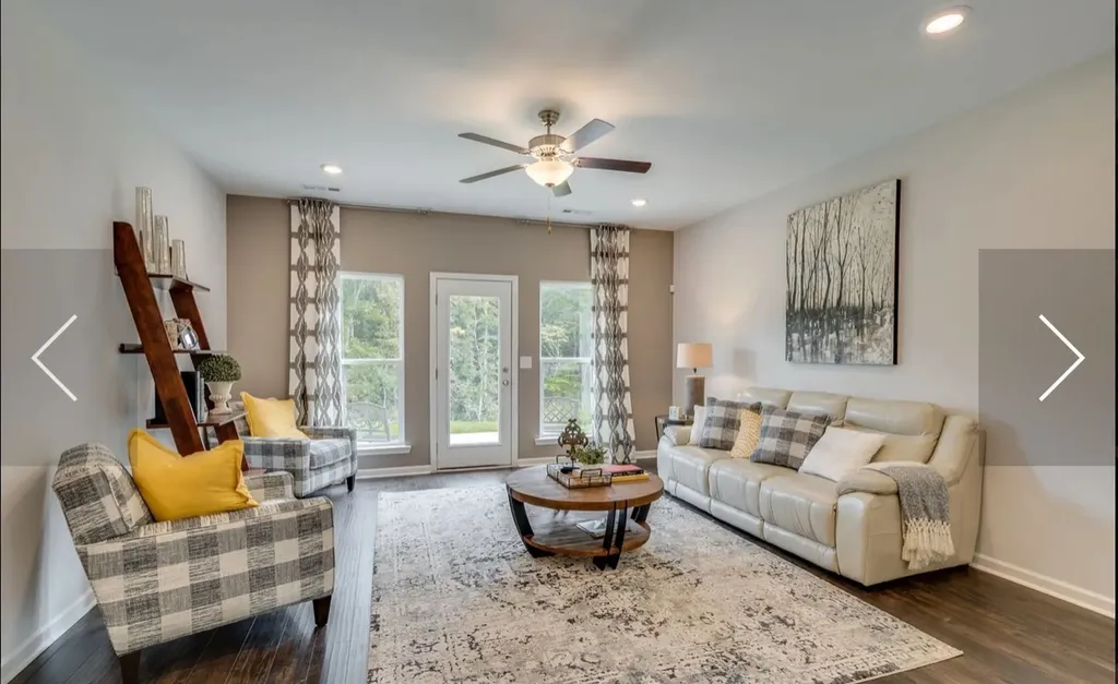 6161 Worthingtion Road Columbia TN 38401