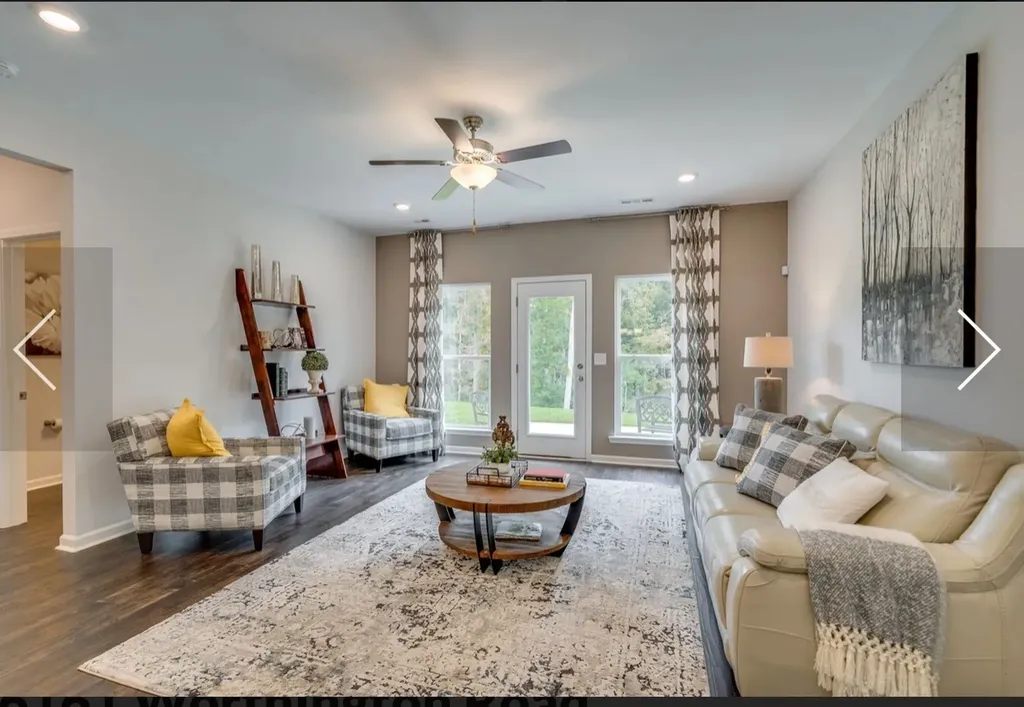 6161 Worthingtion Road Columbia TN 38401