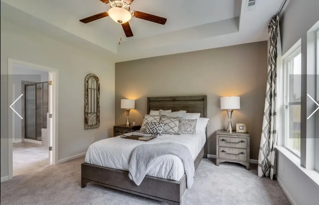 6161 Worthingtion Road Columbia TN 38401