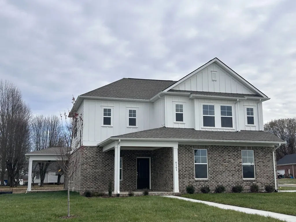 6161 Worthingtion Road Columbia TN 38401