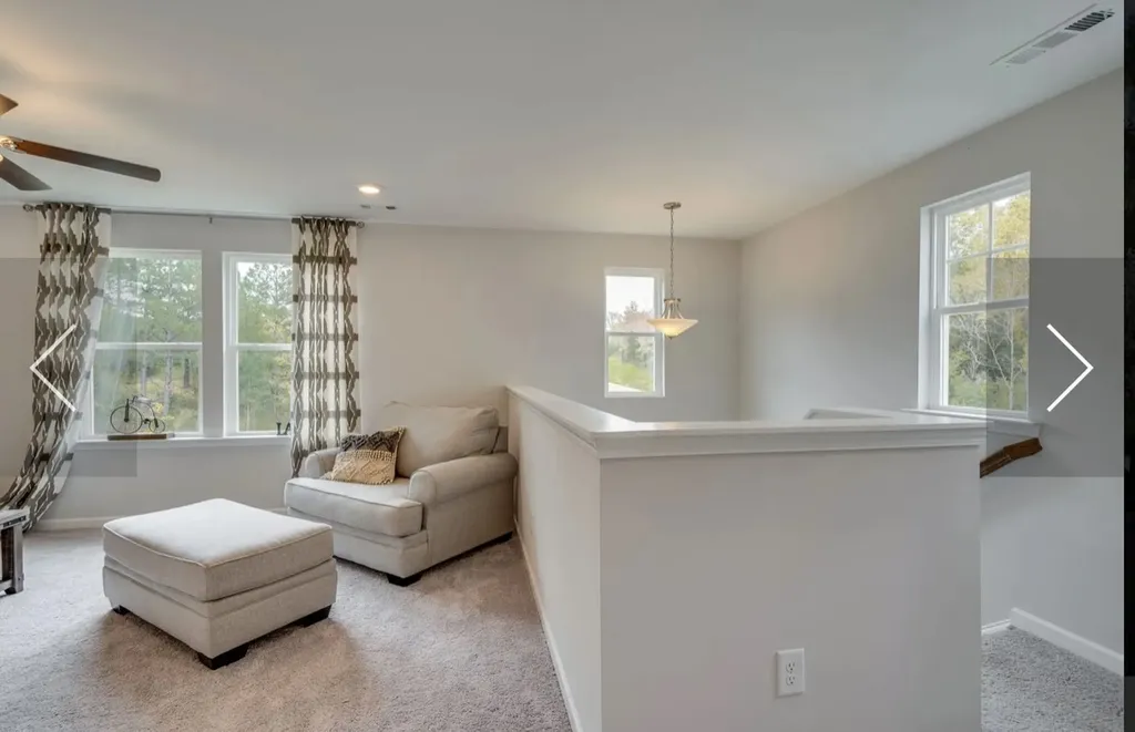6161 Worthingtion Road Columbia TN 38401