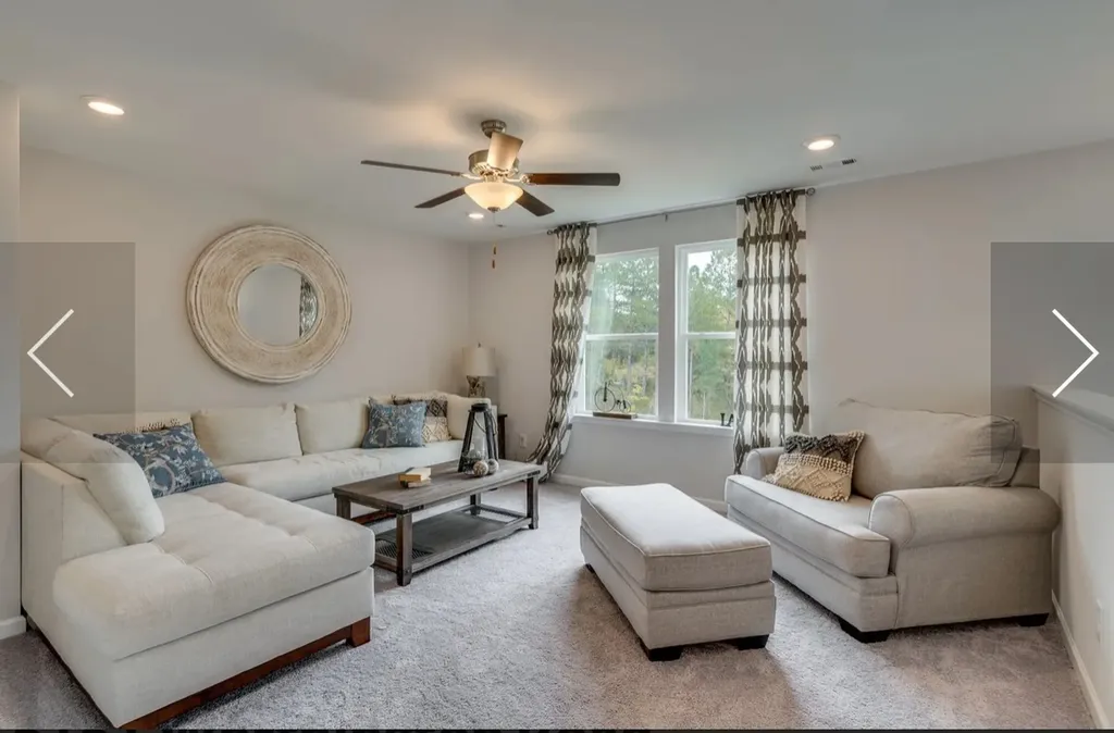 6161 Worthingtion Road Columbia TN 38401