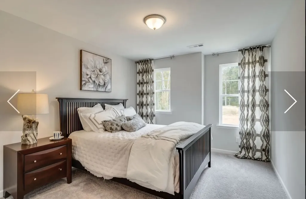6161 Worthingtion Road Columbia TN 38401
