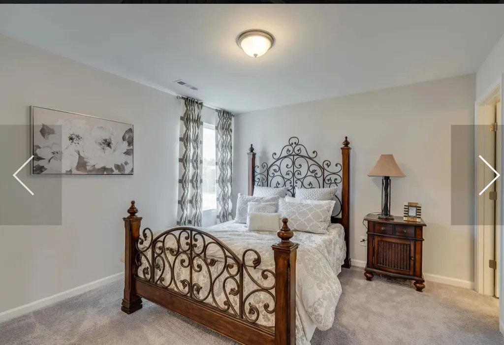 6161 Worthingtion Road Columbia TN 38401