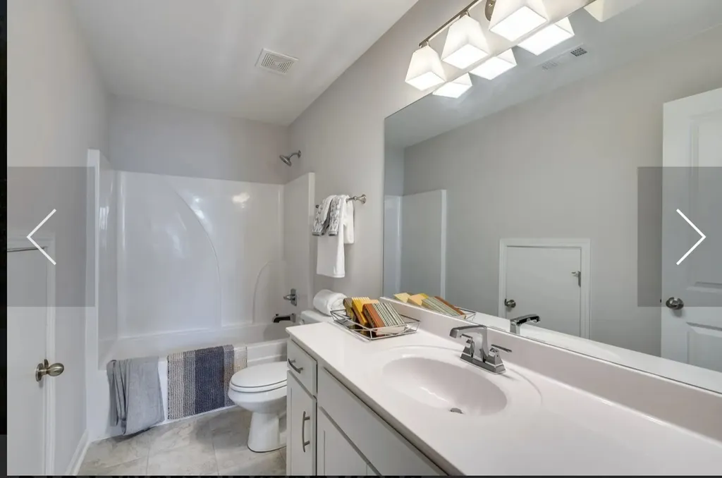 6161 Worthingtion Road Columbia TN 38401