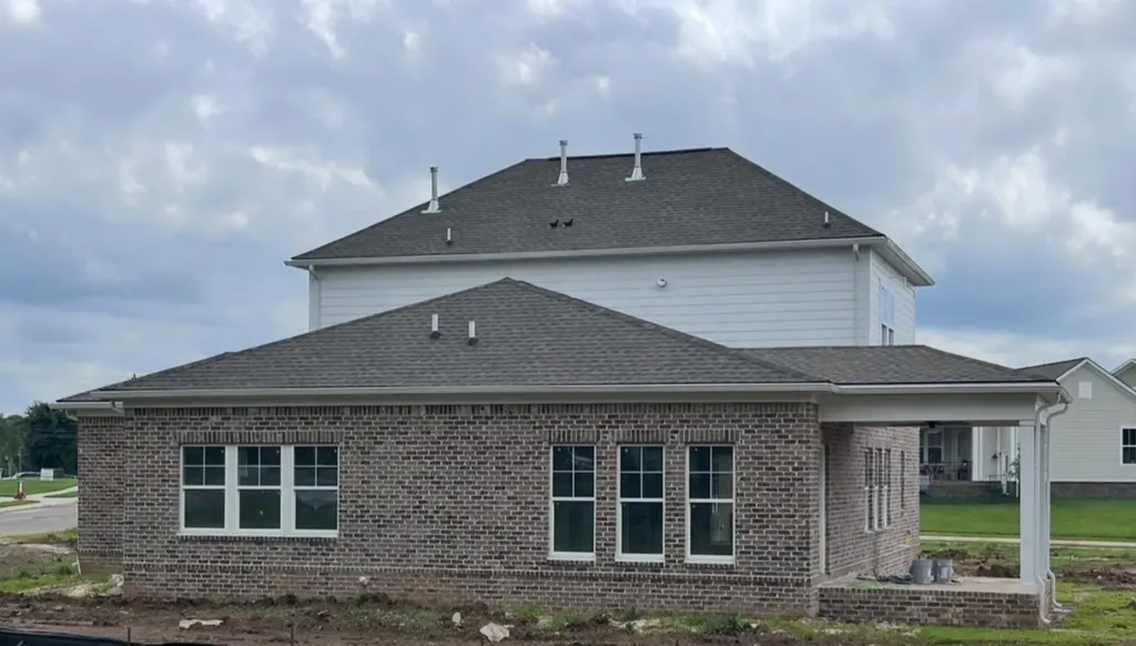6161 Worthingtion Road Columbia TN 38401