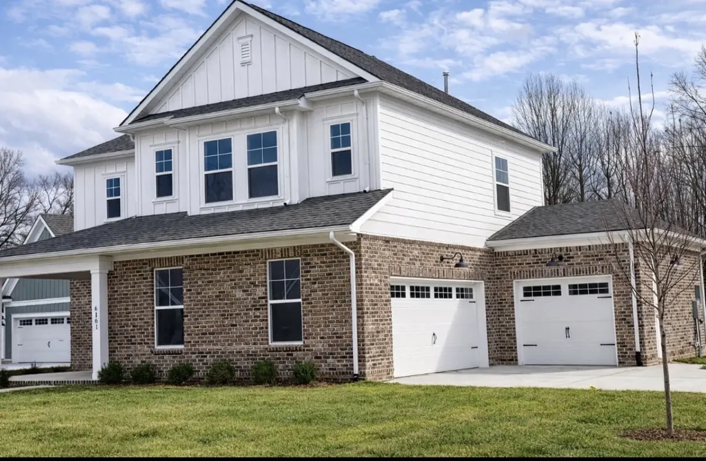 6161 Worthingtion Road Columbia TN 38401