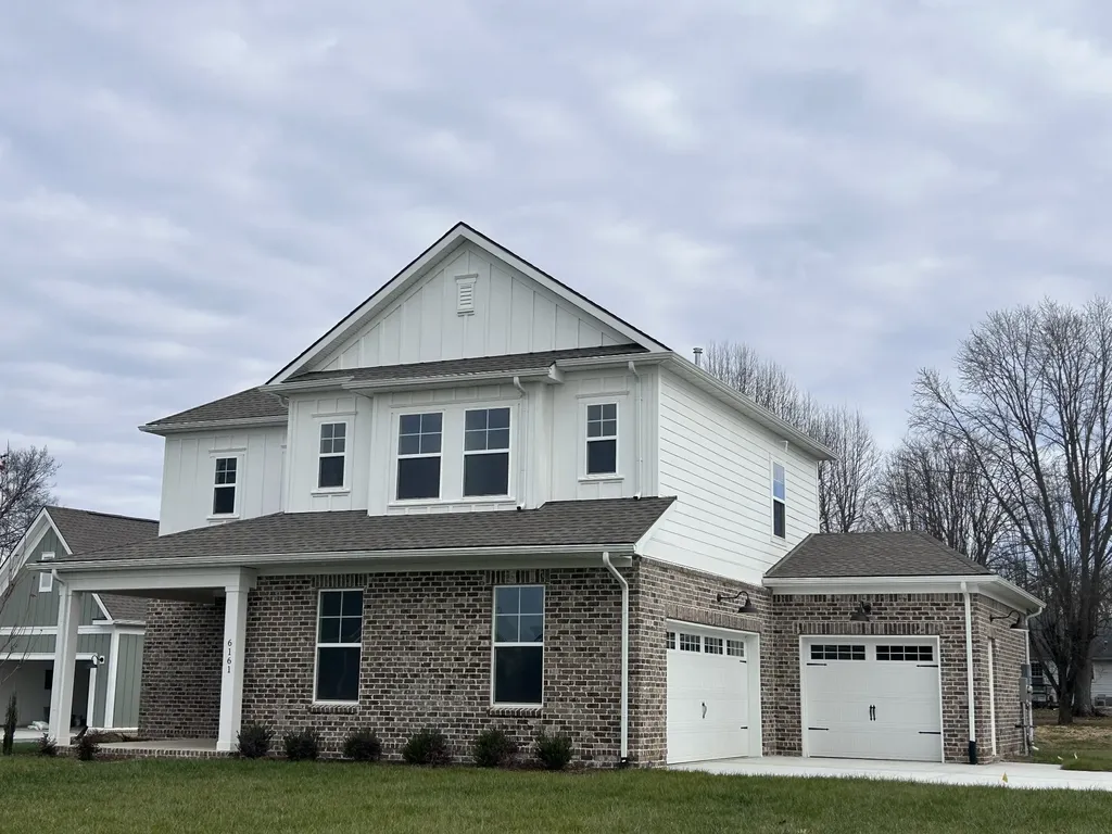 6161 Worthingtion Road Columbia TN 38401