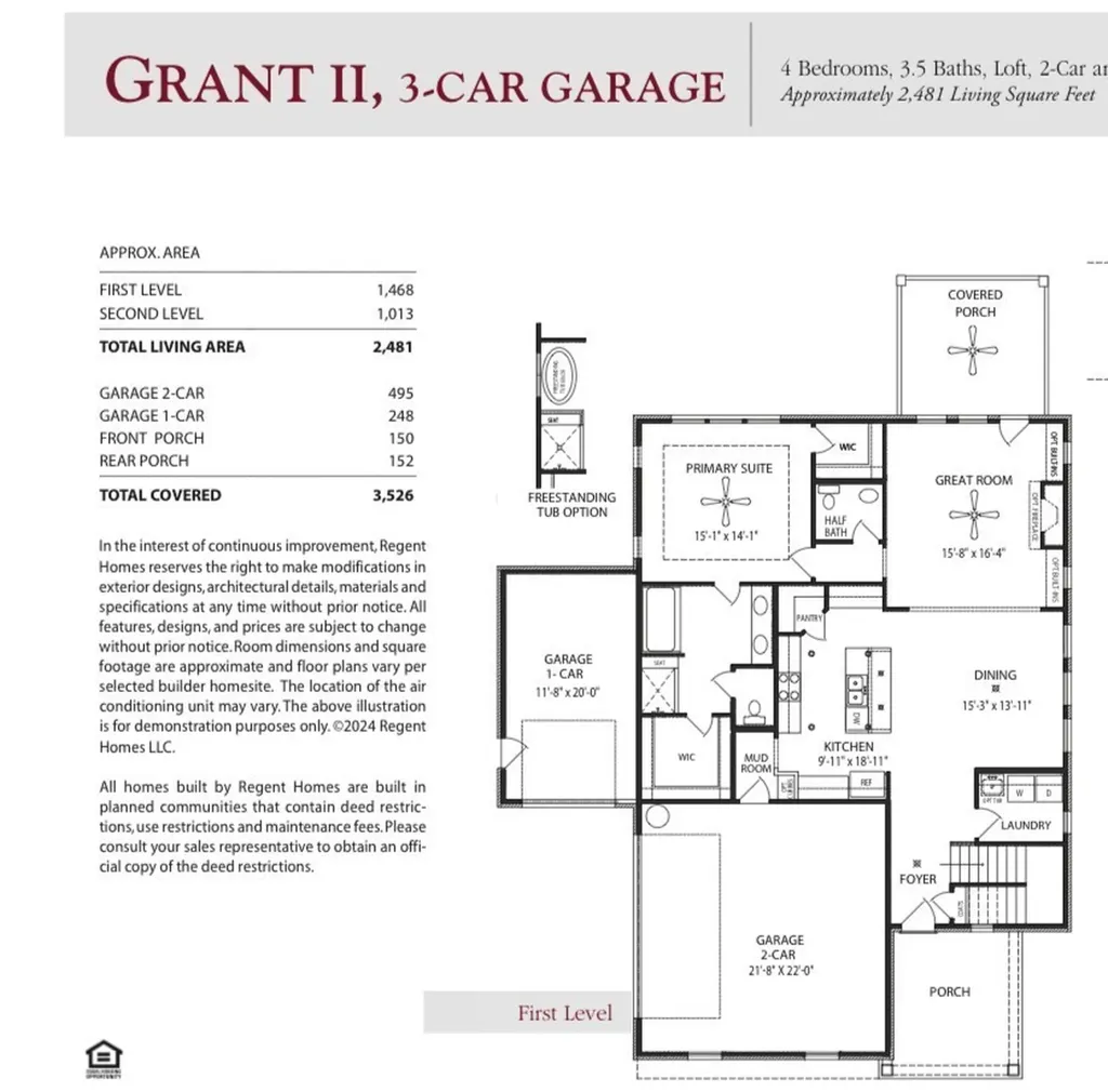 6161 Worthingtion Road Columbia TN 38401