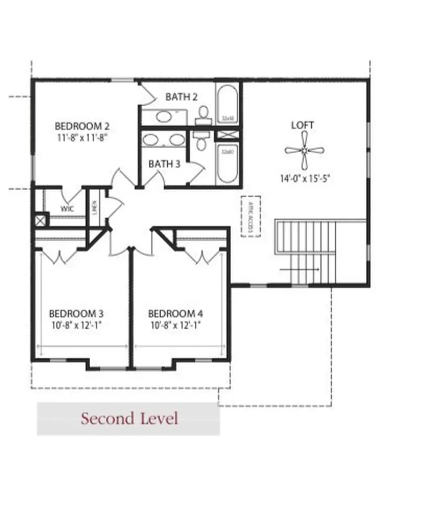 6161 Worthingtion Road Columbia TN 38401