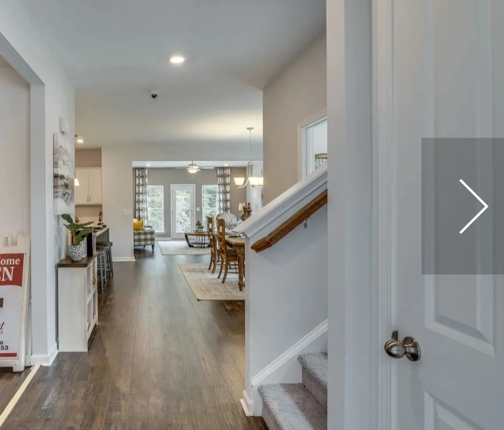 6161 Worthingtion Road Columbia TN 38401