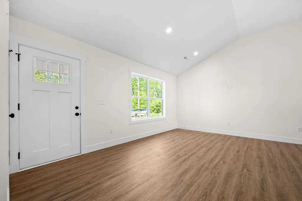 318 Chestnut Alley Tullahoma TN 37388