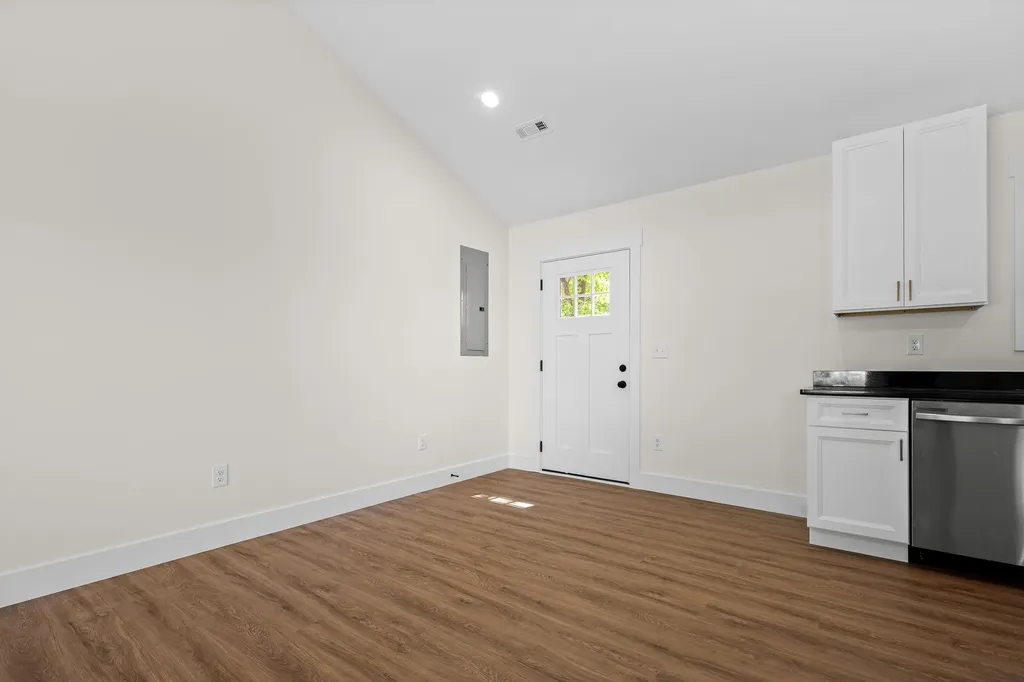 318 Chestnut Alley Tullahoma TN 37388