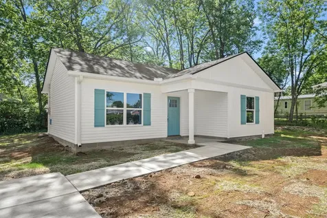 318 Chestnut Alley Tullahoma TN 37388
