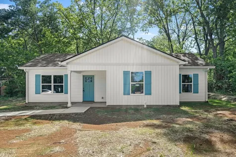 318 Chestnut Alley Tullahoma TN 37388