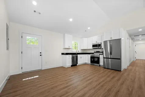 318 Chestnut Alley Tullahoma TN 37388