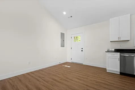 318 Chestnut Alley Tullahoma TN 37388