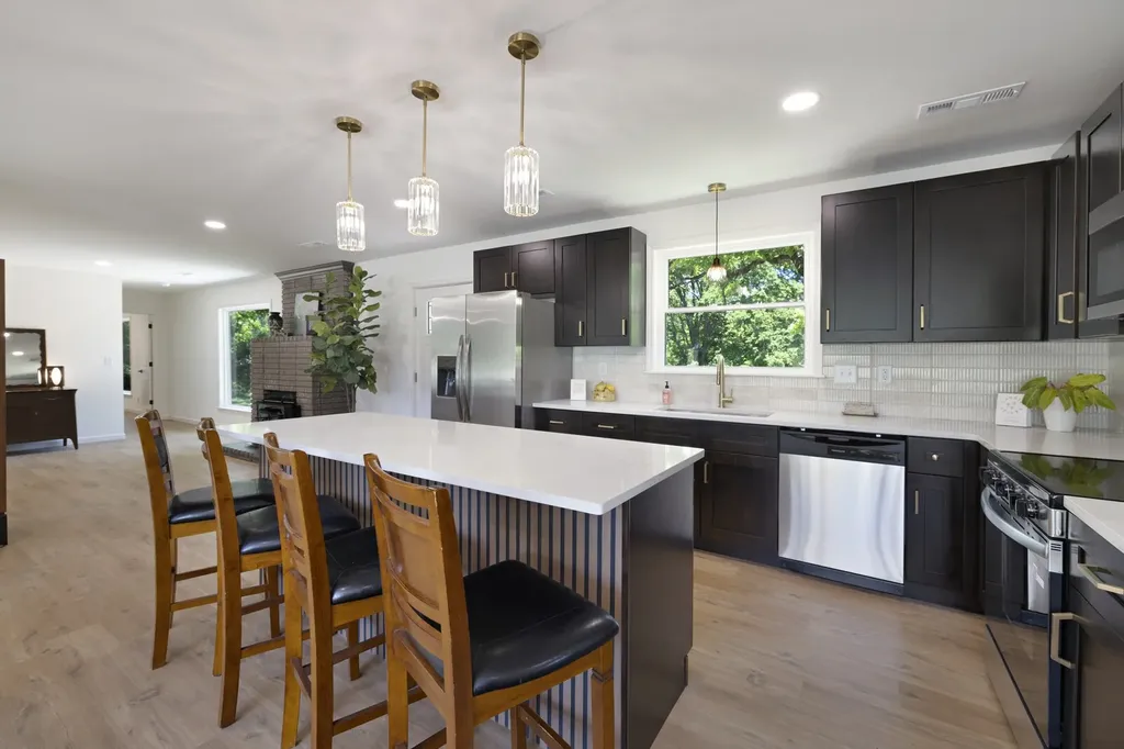 1190 Old Hickory Boulevard Nashville TN 37207