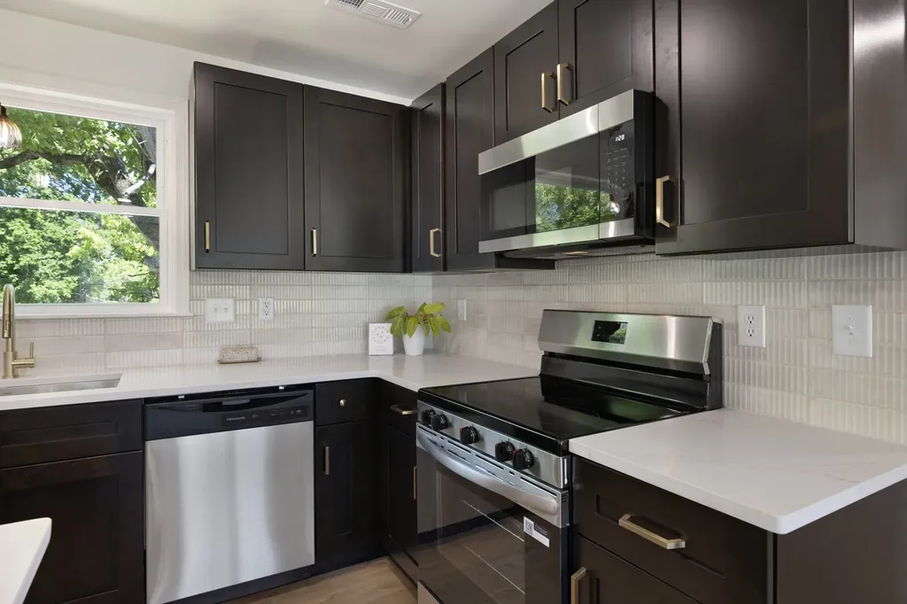 1190 Old Hickory Boulevard Nashville TN 37207