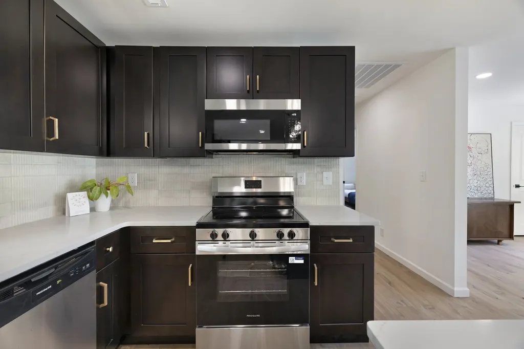 1190 Old Hickory Boulevard Nashville TN 37207