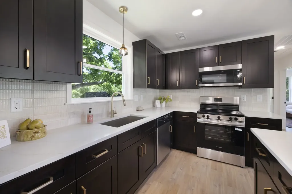 1190 Old Hickory Boulevard Nashville TN 37207
