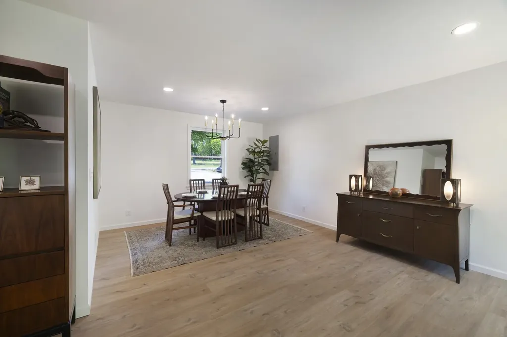 1190 Old Hickory Boulevard Nashville TN 37207