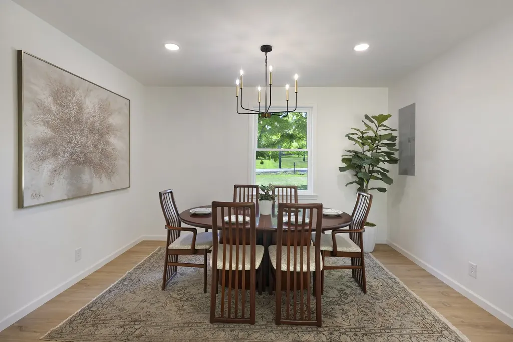 1190 Old Hickory Boulevard Nashville TN 37207
