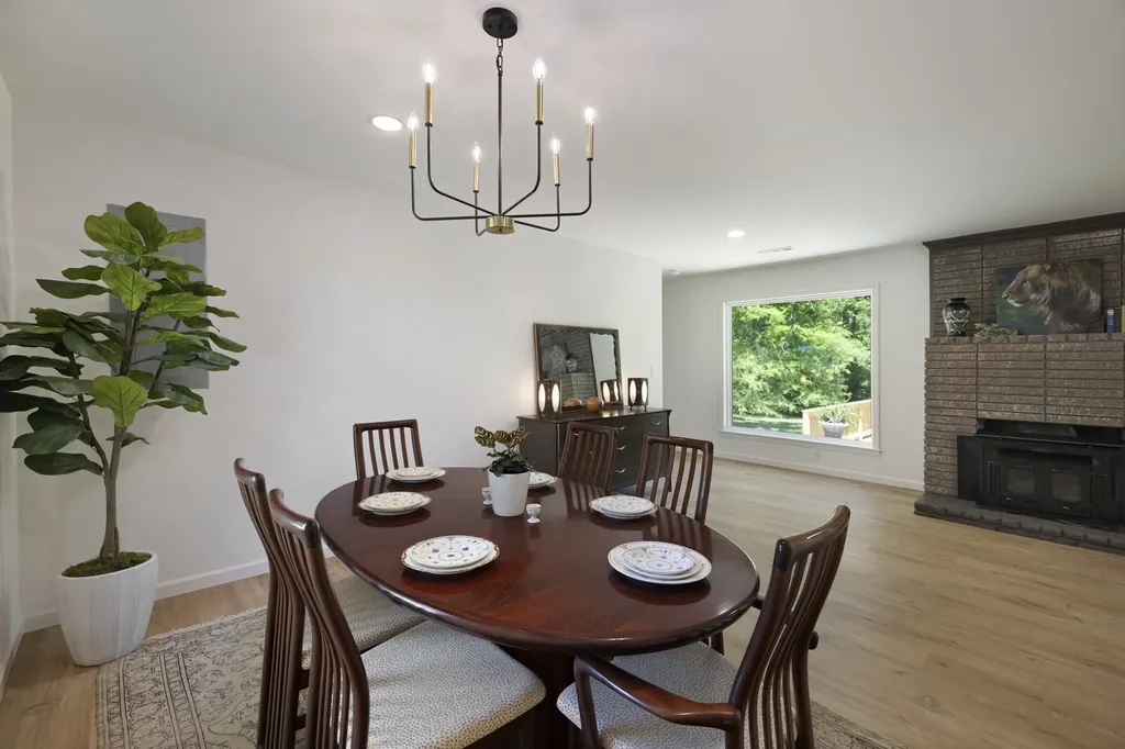 1190 Old Hickory Boulevard Nashville TN 37207